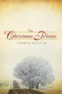 Cover image: The Christmas Plains 9780770437657