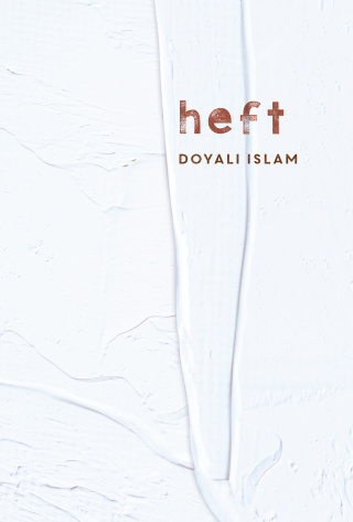 Cover image: heft 9780771005596