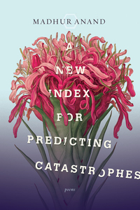 Cover image: A New Index for Predicting Catastrophes 9780771006982
