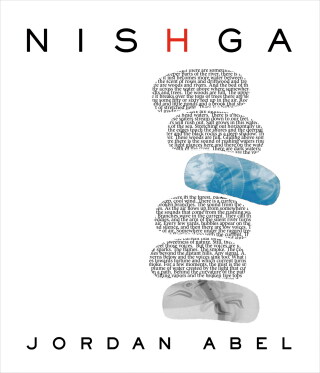 Cover image: NISHGA 9780771007903