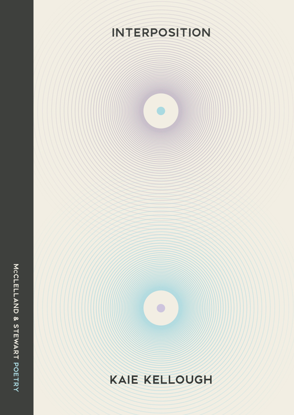 Interposition (eBook)