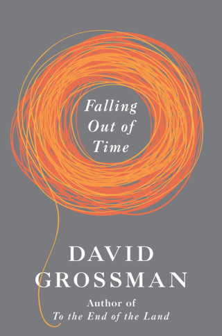 Cover image: Falling Out of Time 9780771036408