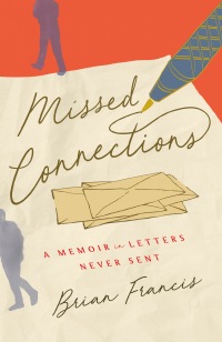 Cover image: Missed Connections 9780771038143