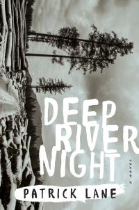 Cover image: Deep River Night 9780771048173