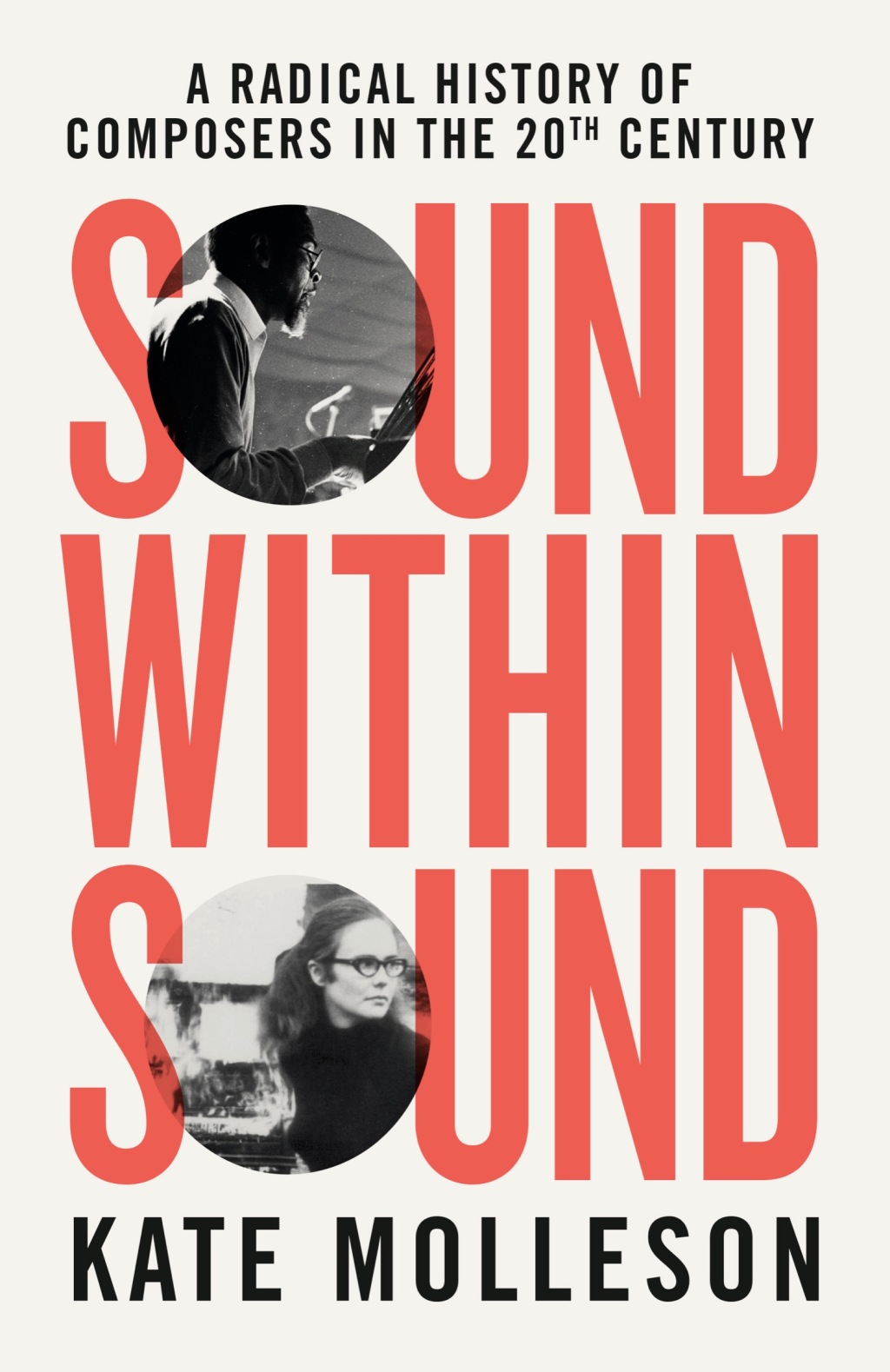 Sound Within Sound (eBook)