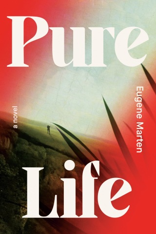 Cover image: Pure Life 9780771051760