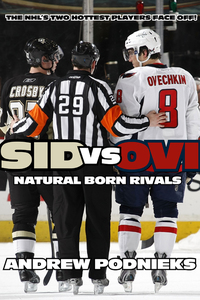 Cover image: Sid vs. Ovi 9780771071164