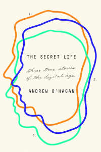 Cover image: The Secret Life 9780771072512