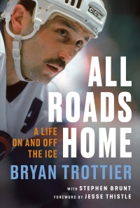 Cover image: All Roads Home 9780771084478