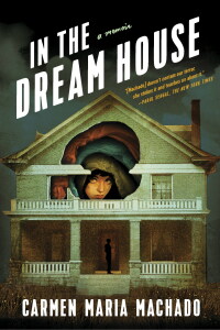 Cover image: In the Dream House 9780771094507