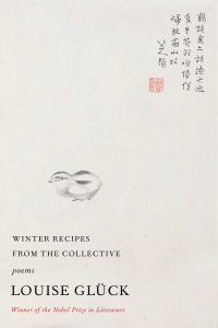 Cover image: Winter Recipes from the Collective 9780771096709