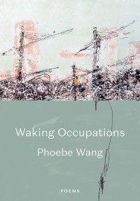 Cover image: Waking Occupations 9780771099397
