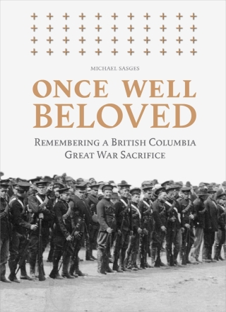 Cover image: Once Well Beloved 9780772672551