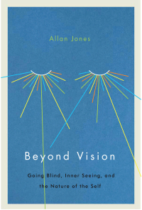 Cover image: Beyond Vision 9780773552852