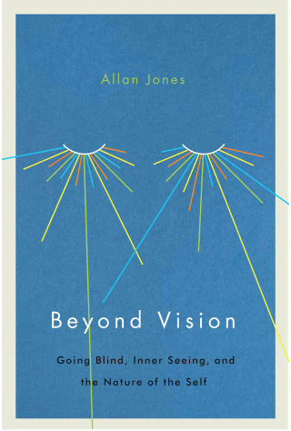 Cover image: Beyond Vision 9780773552852