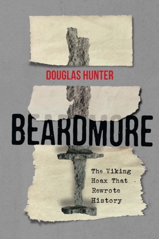 Imagen de portada: Beardmore 2nd edition 9780773554665
