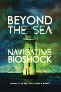 Imagen de portada: Beyond the Sea 9780773554986