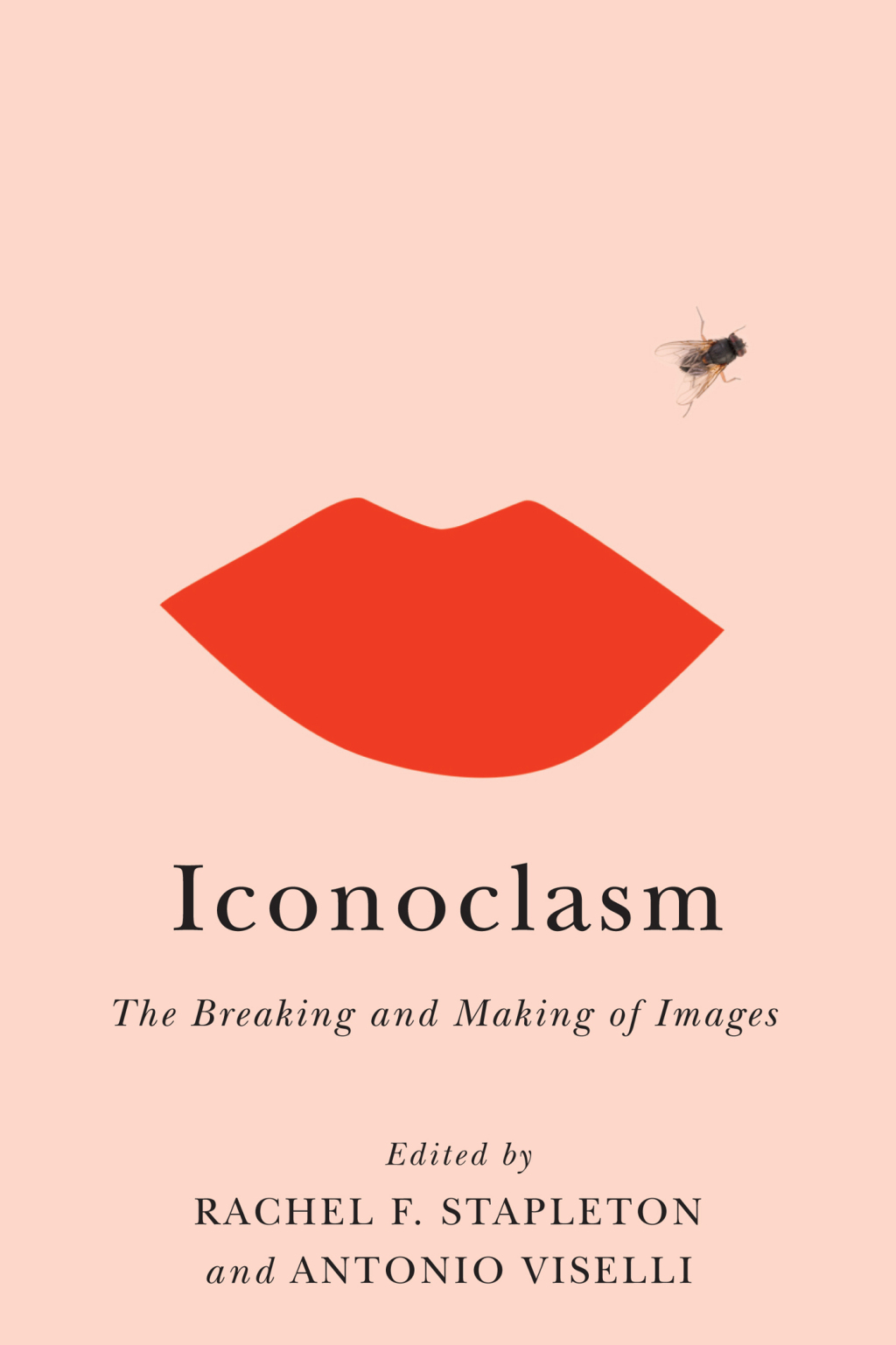 Iconoclasm The Breaking and Making of Images
