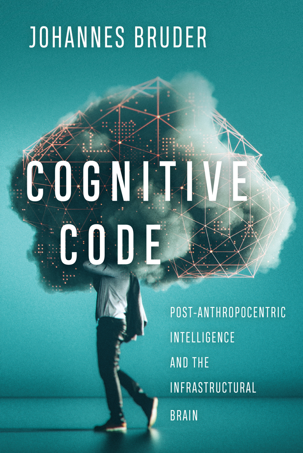 Cognitive Code (eBook)