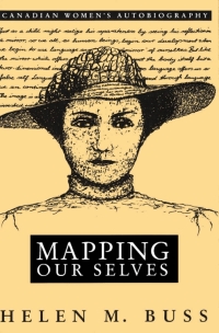 Cover image: Mapping Our Selves 9780773509757