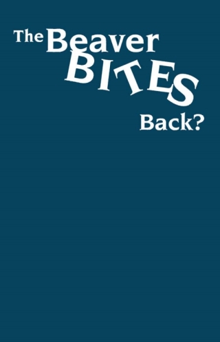 Cover image: Beaver Bites Back? 9780773511194