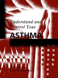 Titelbild: Understand and Control Your Asthma 9780773512108