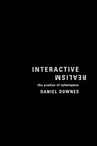 Immagine di copertina: Interactive Realism 9780773529205