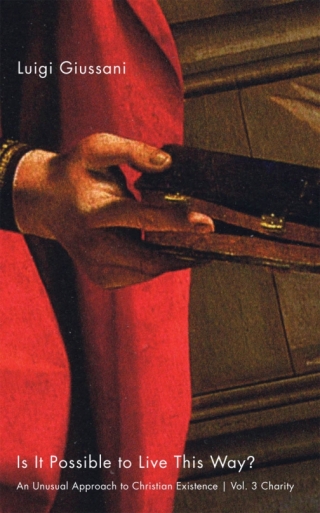 Imagen de portada: Is It Possible To Live This Way? 9780773535152