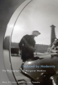 Cover image: Seduced by Modernity 9780773531192