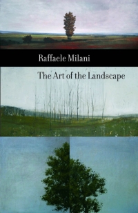 Omslagafbeelding: Art of the Landscape 9780773535084