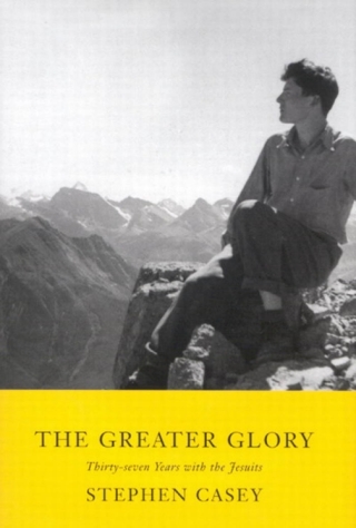 Imagen de portada: The Greater Glory 9780773532434