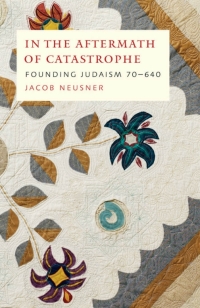 Cover image: In the Aftermath of Catastrophe 9780773535206