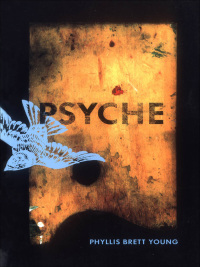 Imagen de portada: Psyche 9780773534902