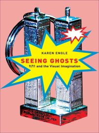 Cover image: Seeing Ghosts 9780773535404