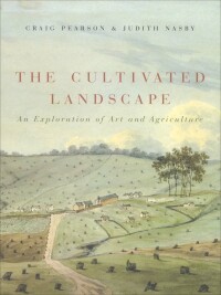 Cover image: The Cultivated Landscape 9780773532465