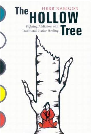 Cover image: Hollow Tree 9780773531321