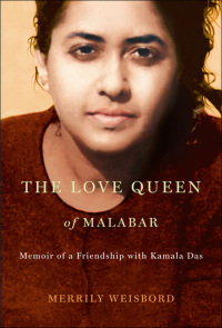 Cover image: The Love Queen of Malabar 9780773537910
