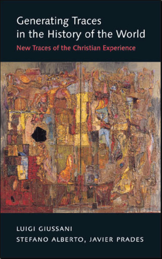 Imagen de portada: Generating Traces in the History of the World 9780773537682