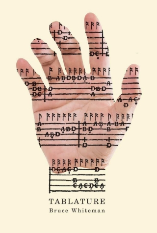 Imagen de portada: Tablature 3rd edition 9780773544536