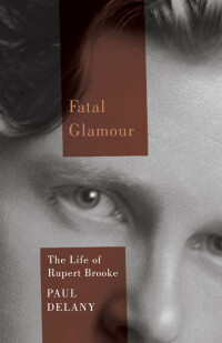 Cover image: Fatal Glamour 9780773545571