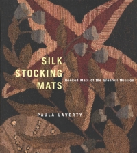 Omslagafbeelding: Silk Stocking Mats 9780773525061