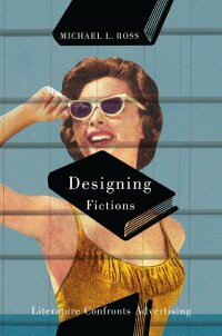 Imagen de portada: Designing Fictions 9780773545359