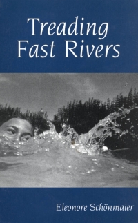Titelbild: Treading Fast Rivers 9780886293611