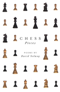 Titelbild: Chess Pieces 9780773519015