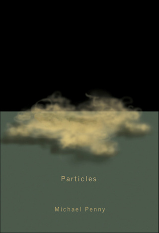 Imagen de portada: Particles 9780773538467