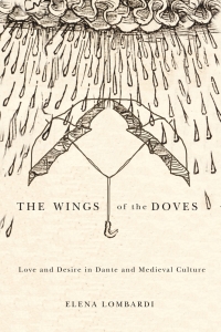 Cover image: Wings of the Doves 9780773539716