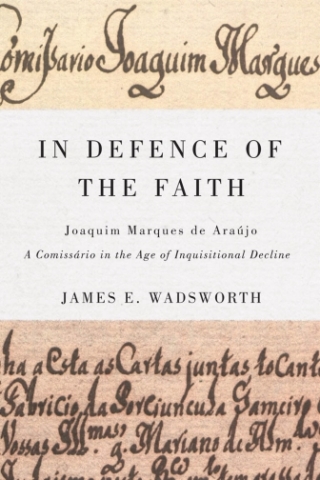 Cover image: In Defence of the Faith 2nd edition 9780773541177