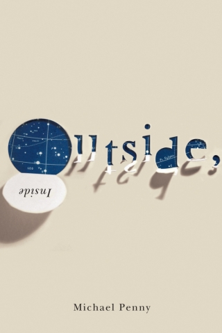 Imagen de portada: Outside, Inside 2nd edition 9780773543485