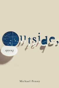 Titelbild: Outside, Inside 9780773543485