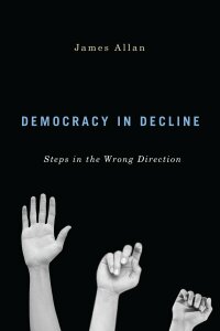 表紙画像: Democracy in Decline 9780773543508